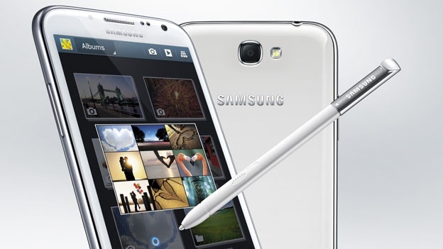 หลุดหมดไส้หมดพุงไม่ต้องรอเปิดตัว Note 3 มีอะไรบ้าง อ่านด้านใน