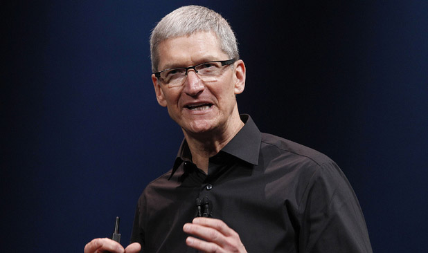 บอร์ดบริหารต้องการให้ Apple สร้างนวัตกรรมให้เร็วกว่านี้