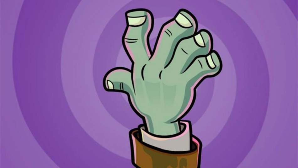 Plants VS Zombie 2 ออกแล้ว ดาวน์โหลดได้บน App Store