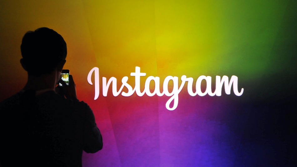 Virus สายพันธุ์ใหม่ สร้าง Follower ปลอมบน Instagram