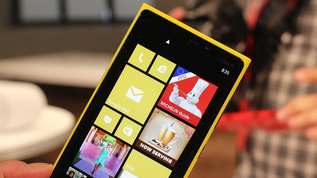 Google แบนแอพ YouTube จาก Microsoft อีกหน