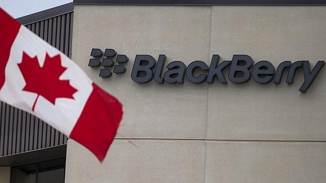 ยังไม่ยอม หลุดข้อมูลใหม่ BlackBerry Ontario จัดหนักพร้อม Snapdragon 800!!