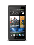HTC Desire 600