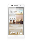Huawei Ascend P6