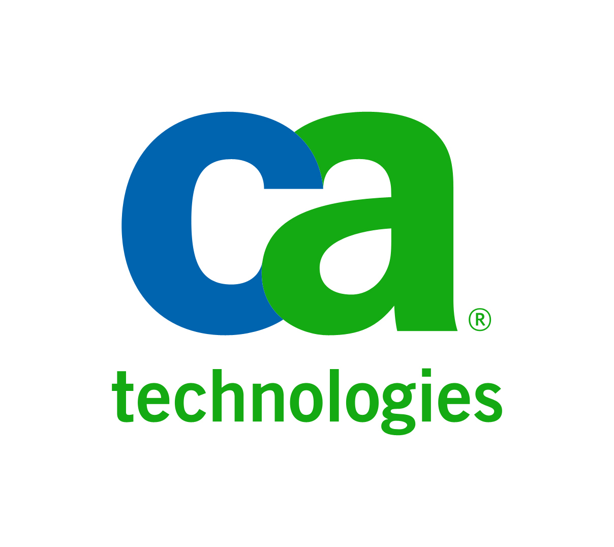 CA Expo 2013 เปิดไอเดียเทคโนโลยีใหม่ล่าสุด หนุน CIO ไทยก้าวทันนวัตกรรมธุรกิจระดับโลก