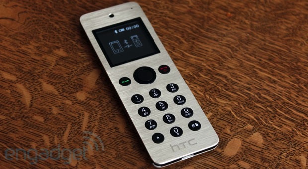 โผล่ HTC Mini+ อู้ว หน้าตาแบบนี้แหละ…