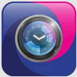 Instasecond ถ่ายและแต่งภาพเพื่อเก็บความทรงจำในทุกเสี้ยววินาทีแล้วแชร์ให้โลกรู้ถึงความรู้สึกในวินาทีนั้นของคุณ
