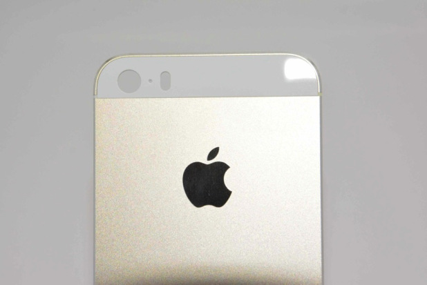 ไม่มั่วนิ่ม… พบชื่อ iPhone 5S บนรายการสินค้าของผู้ให้บริการเครือข่าย