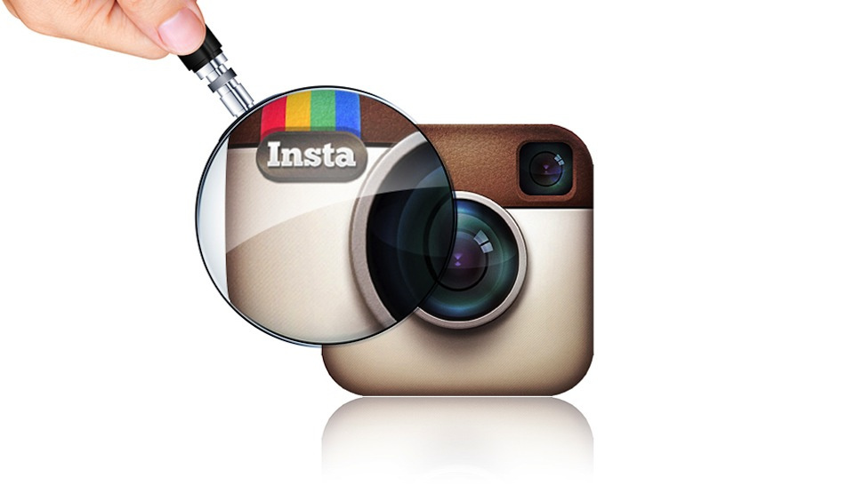 hashtag สุดธรรมดาที่ใช้อยู่อาจจะโดน Instagram แบนก็ได้นะ