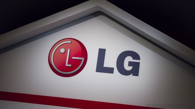 มาจากไหน… LG ปฏิเสธข่าวร่วมกิจการกับ Huawei ไม่มีมูลความจริง!!