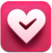 Lovetime แอพพลิเคชั่นหาคู่เดท พบปะ จีบ แชท!!