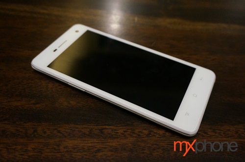 Preview OPPO Find Mirror กระจกชิ้นพรีเมี่ยมสุดบางจาก OPPO