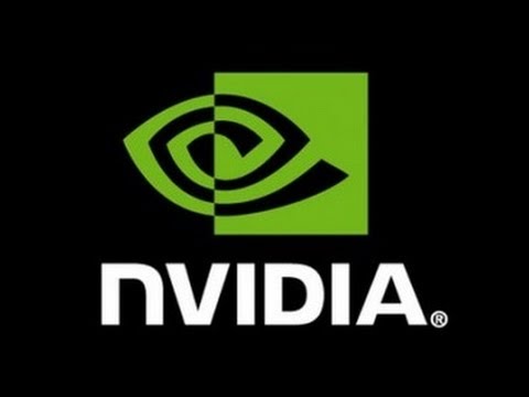 ทำเองได้ไม่ง้อ… หลุดภาพแท๊บเลต 7 นิ้วจาก NVIDIA มาพร้อม Tegra 4