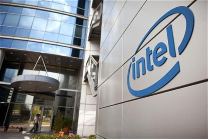 Roadmap Intel เผย เป้าหมายตีตลาด Smartphone และ Tablet