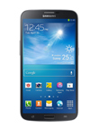 Samsung Galaxy Mega 6.3