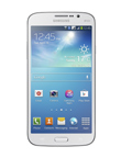 Samsung Galaxy Mega 5.8