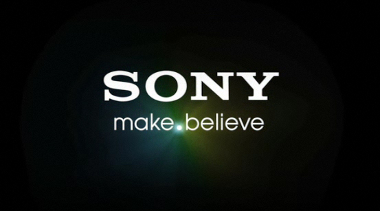 ชัดแค่ไหน… หลุดภาพแรกเต็มๆ จากกล้อง 20.7 ล้านของ XPERIA Honami