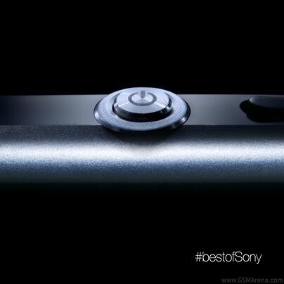 Sony ใช้แท็ก #bestofSony นับถอยหลังก่อนเปิดตัว XPERIA Honami