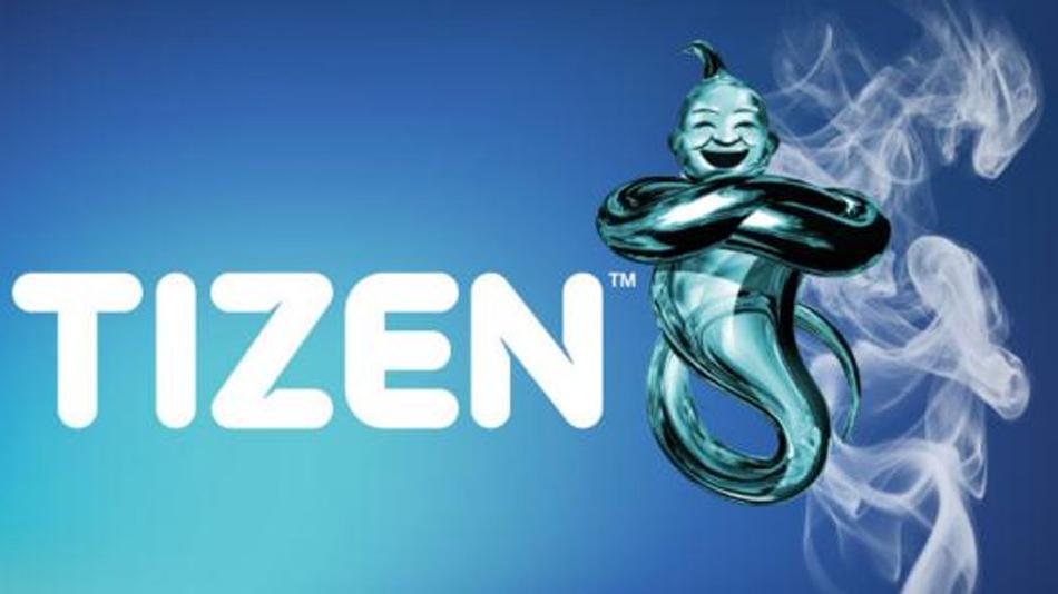 มือถือยังไม่มี แต่ Tizen ออกเวอร์ชัน 3.0 รองรับ S Cloud เต็มรูปแบบ