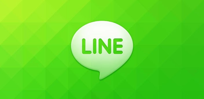 LINE จัดประชุมธุรกิจทางไกลออนไลน์ “Hello, Friends in Tokyo 2013” บันทึกสถิติฐานผู้ใช้งานที่เติบโตถึง 460% ใน 1 ปี