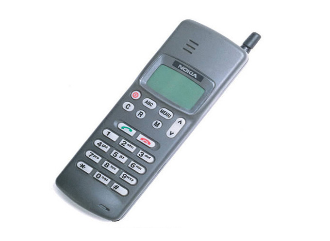 จากนี้จะไม่มีโทรศัพท์สมาร์ทโฟนใช้ชื่อ Nokia อีกต่อไป