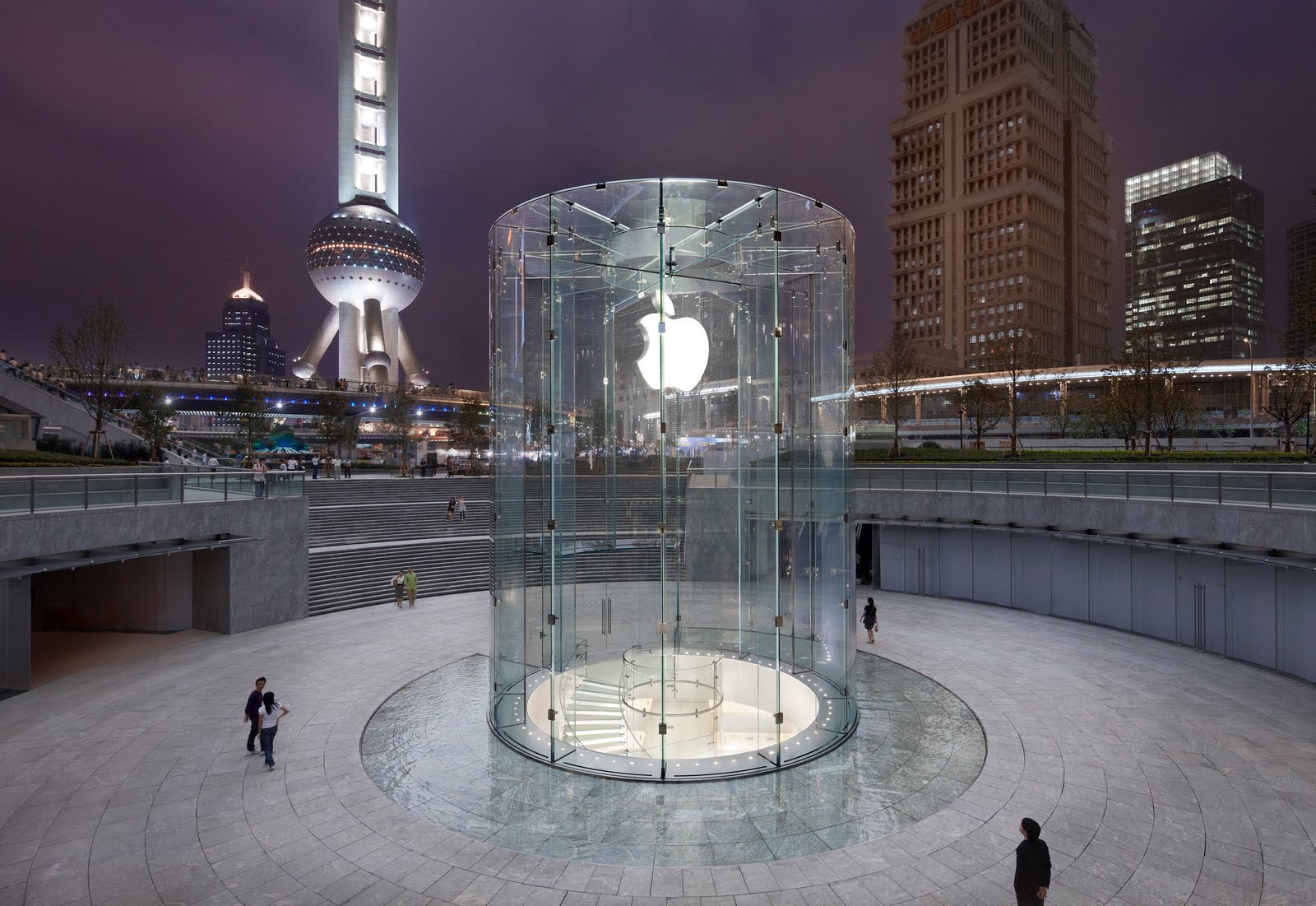 ของมันแน่… Apple เปิดหัวอาทิตย์แรกขาย iPhone ใหม่รวมได้ 9 ล้านเครื่อง