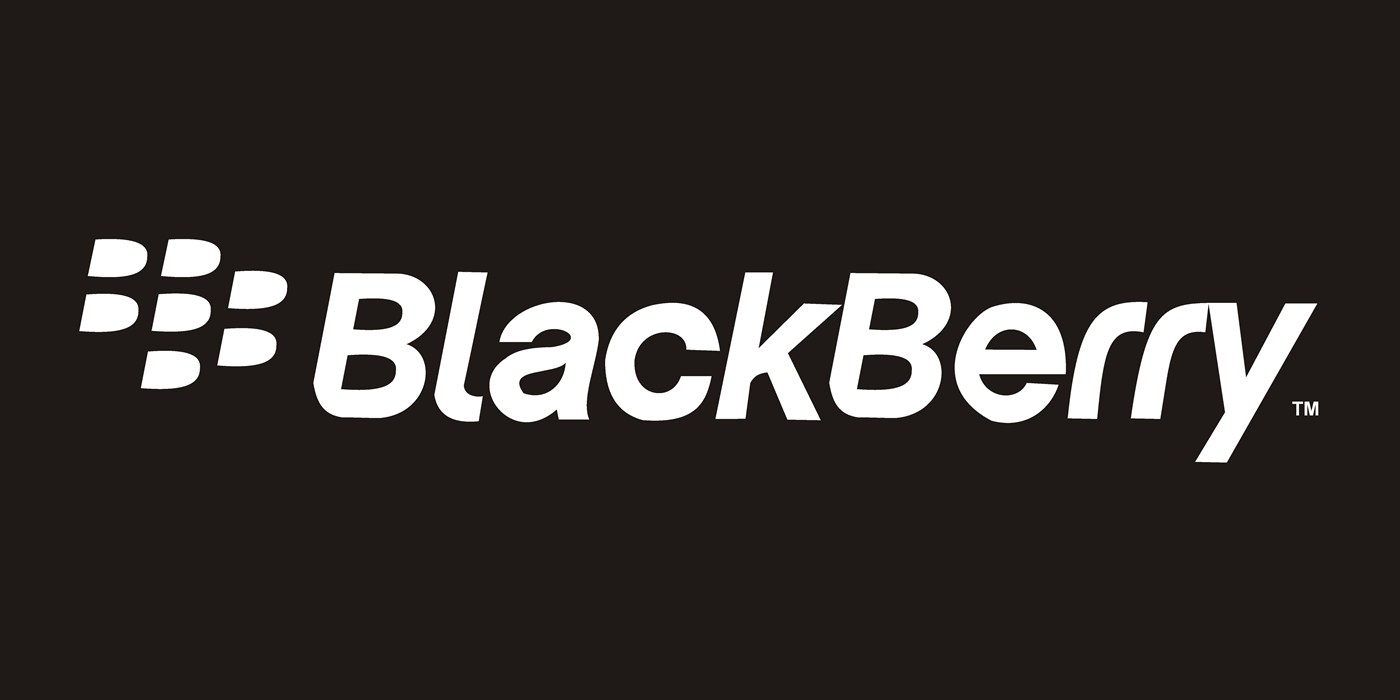 BlackBerry อาจจะถูกแยกส่วน ถ้าผู้ซื้อต้องการแค่บางแผนก