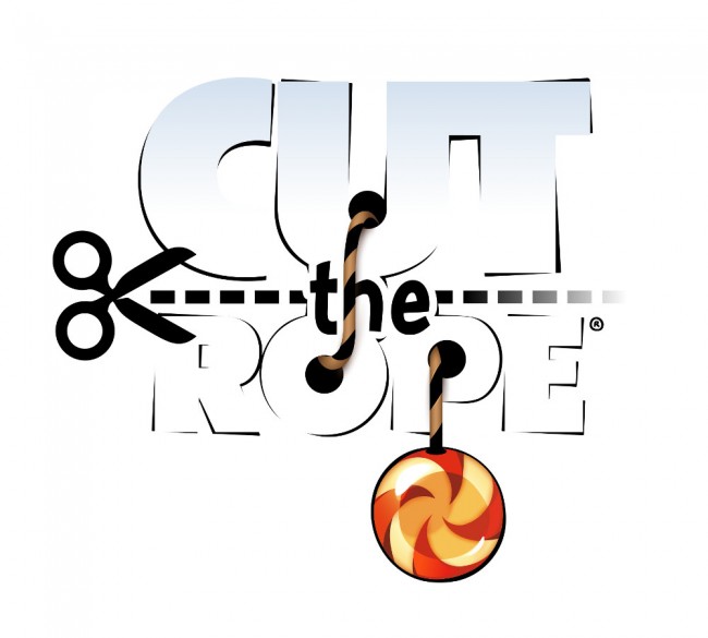 สาวก Cut the Rope เตรียมเฮ ภาคใหม่มาปลายปีนี้