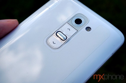 เป็นไปได้… DigiTimes เปิดเผยข้อมูลทำไม LG G2 ขายไม่ถึงเป้า?