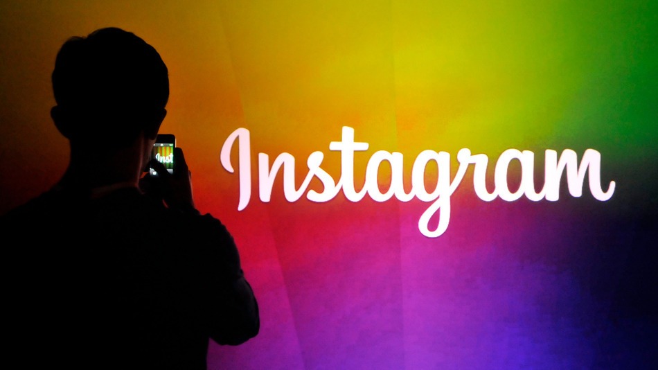 Instagram ผู้ใช้งานอย่างเป็นประจำแตะ 150 ล้านคน