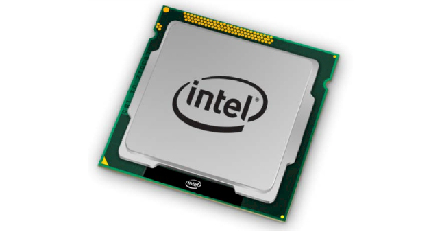 Intel Baytrail หรือนี่คือผู้ฆ่า Tegra 4