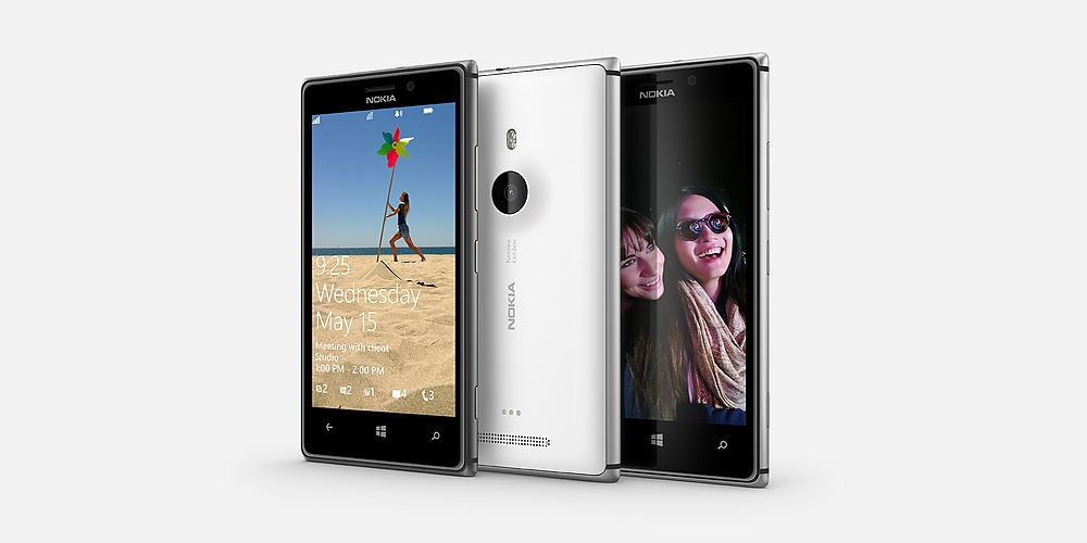 ดวลสนั่น… เปิดศึกประชันภาพถ่ายที่แสงน้อยเต็มๆ ตา XPERIA Z1 และ LUMIA 925