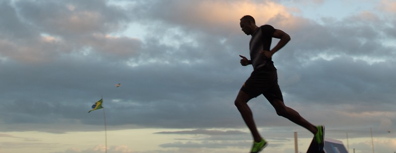 Nokia เตรียมจับมือ Adidas ทำแอพฟิตเนสสำหรับ Lumia