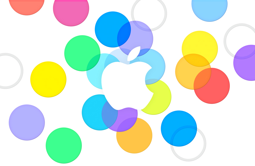 มาแล้ววววว.. Apple ออกบัตรเชิญสื่อมวลชนเข้าร่วมงานเปิดตัวสินค้าใหม่