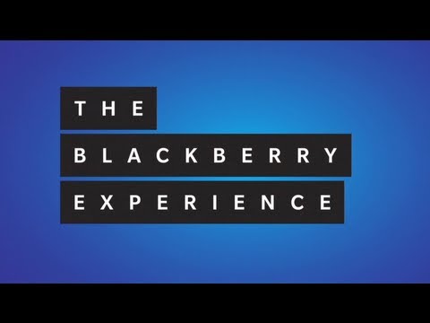 BBM ฟอร์มแรงทำยอดดาวน์โหลด 10 ล้านครั้ง ยึดอันดับหนึ่ง 66 ประเทศ