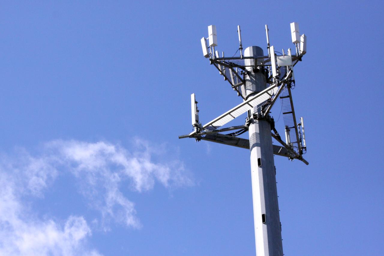 กสทช เผยยอดผู้ใช้ 3G ความถี่ 2.1 GHz ทะลุ 11 ล้านเบอร์