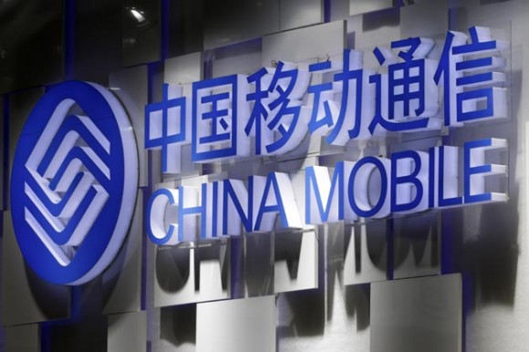 บิ๊กดีล… เผย China Mobile เครือข่ายใหญ่ที่สุดในโลก จะทำให้เงิน Apple อีกมหาศาล