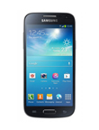 Samsung Galaxy S4 mini