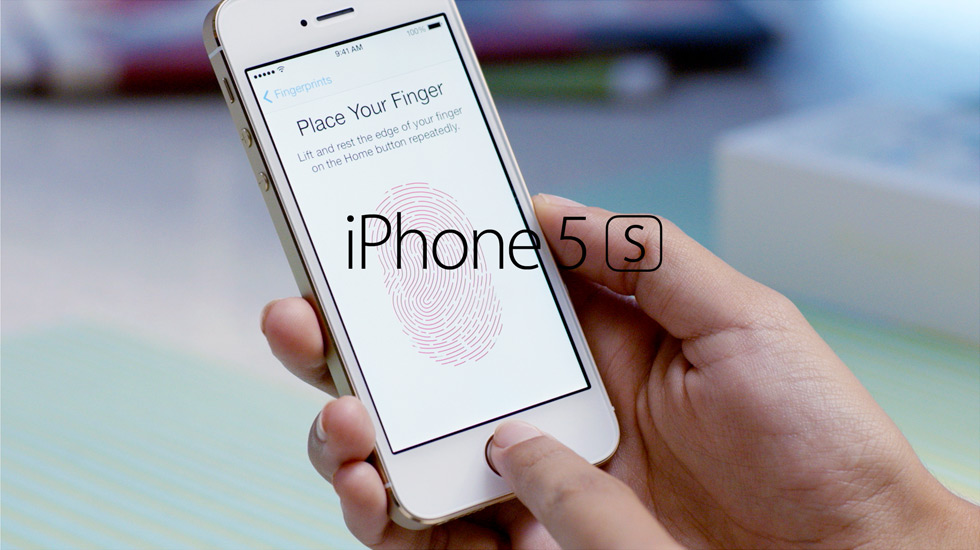 แรงต่อเนื่อง… คาดการณ์ไตรมาสล่าสุด iPhones ขายได้แตะหลัก 50 ล้านเครื่อง