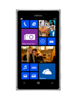 Nokia Lumia 925