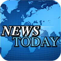 News Today เกาะติดข่าวเด่นประเด็นร้อนกันแบบเรียลไทม์!!