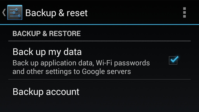 Google จะมีพาสเวิร์ด Wi-Fi ของเราทุกคน ถ้าเปิดฟีเจอร์นี้ทิ้งไว้