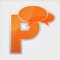 แพ็คเตอร์ (Paktor) โซเชียลแอพสำหรับหาคู่ คนที่ใช่อาจจะอยู่ใกล้กว่าที่คุณคิด!