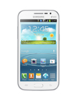 Samsung Galaxy Win