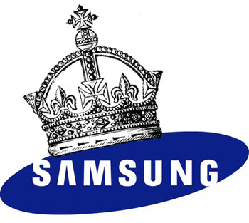 มาแน่… Smartphone จอโค้งเว้า จ่อเปิดตัวที่เกาหลีใต้ใช้ชื่อ Galaxy Round