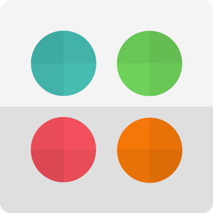 Dots : เกมส์ลากจุด ที่ง่ายๆ แต่ไม่ง่าย