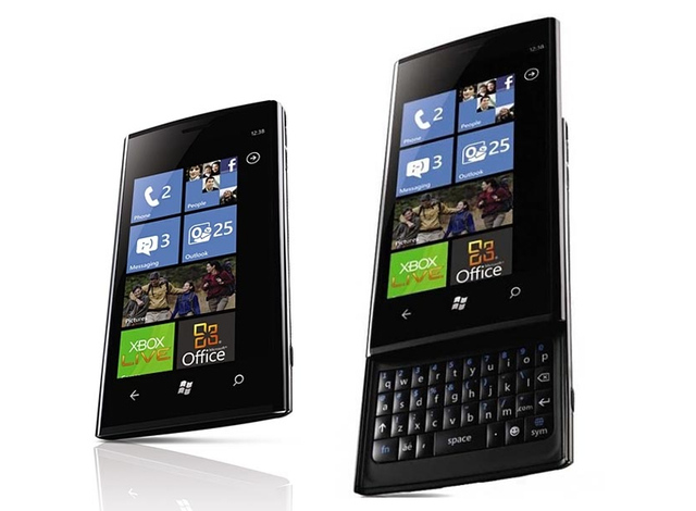ไม่เอาแล้วจ้า : Dell ย้ำชัด ไม่ลงมาสู้ในตลาด Smartphone แล้ว
