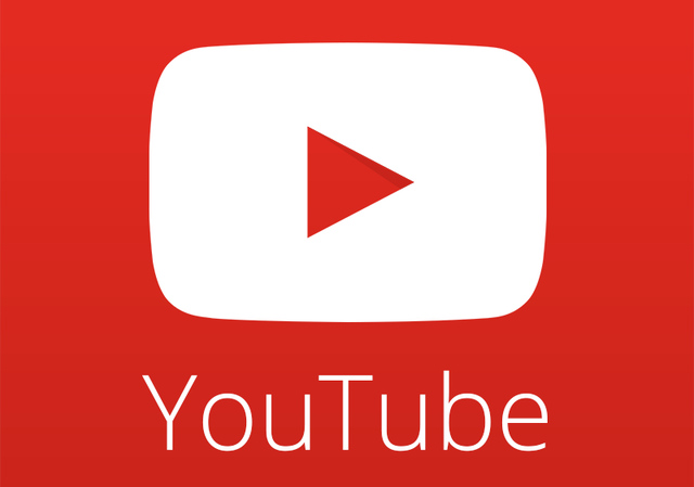 ไม่ทุกอันนะ… รายละเอียดเพิ่มเติมสำหรับการดู YouTube Offline Video