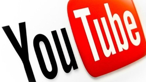 รอมานาน… ในที่สุด YouTube ก็สามารถดูวีดีโอแบบ Offline ได้ (สักที)