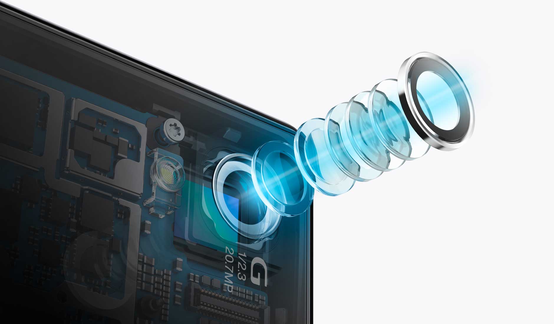 หลอกหรือจริง… พบข้อมูลลึกลับระบุว่า XPERIA Z1 ถ่ายวีดีโอแบบ 60 fps ได้?